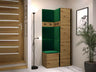 Hallway set Hartford 348