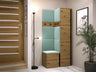 Hallway set Hartford 348