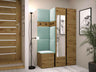 Hallway set Hartford 350