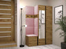 Hallway set Hartford 350