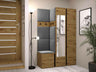 Hallway set Hartford 350