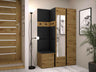 Hallway set Hartford 350