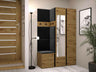 Hallway set Hartford 350