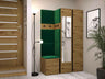 Hallway set Hartford 350
