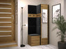 Hallway set Hartford 354