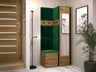 Hallway set Hartford 354