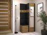 Hallway set Hartford 354