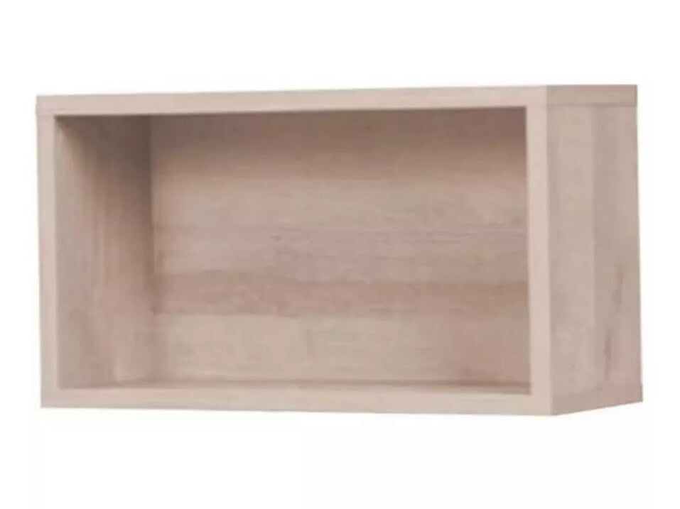 Vægreol Murrieta J110