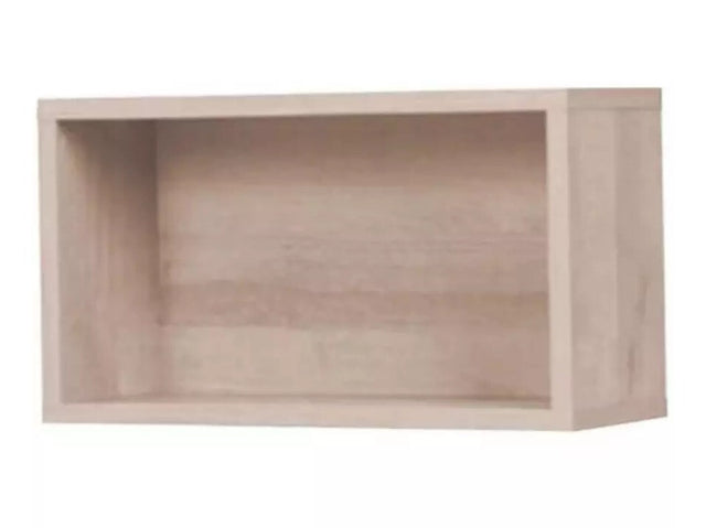 Vægreol Murrieta J110