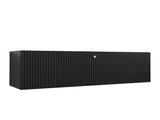 TV stand Hartford H102