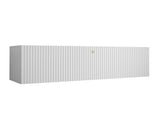 TV stand Hartford H102