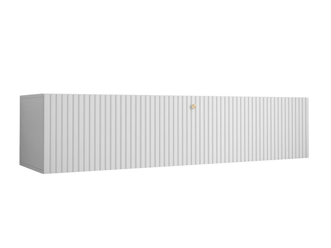 TV stand Hartford H102