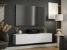 TV stand Hartford H102