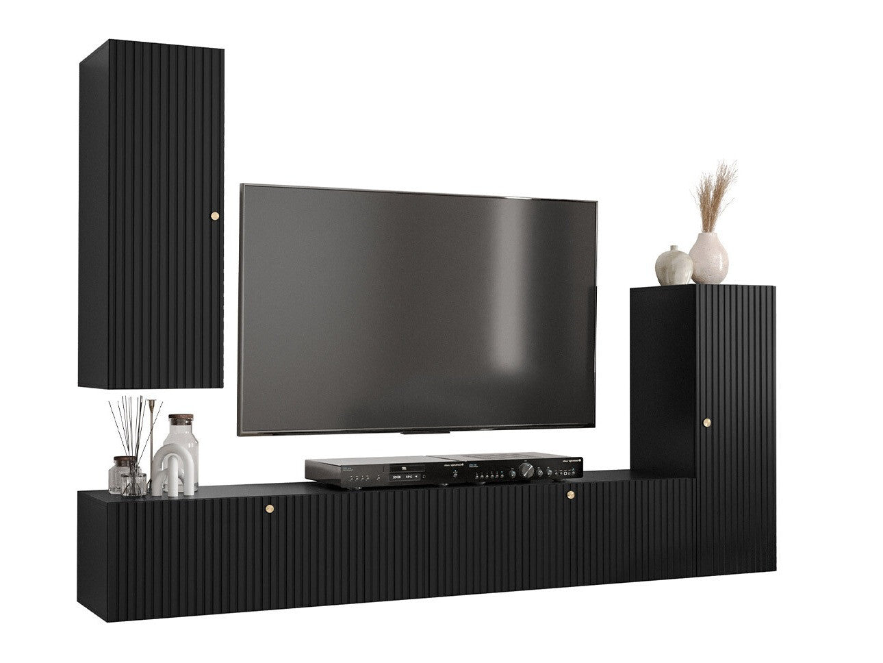 Living room set Hartford H103