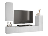 Living room set Hartford H103