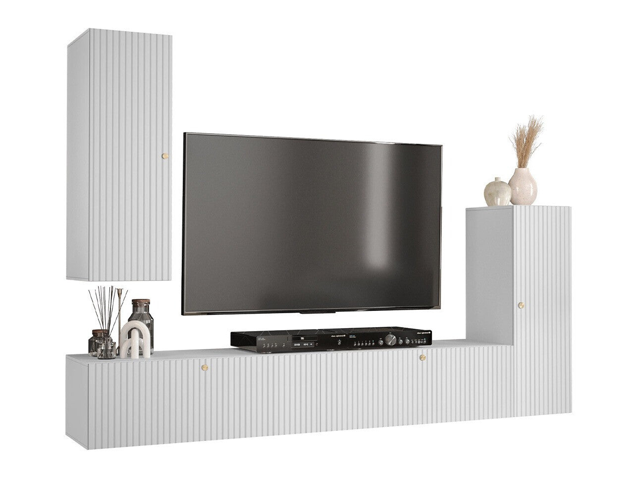 Living room set Hartford H103