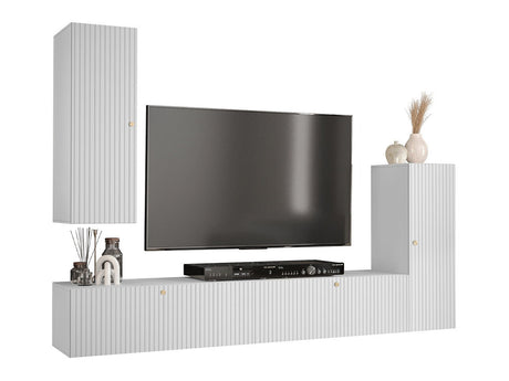 Living room set Hartford H103