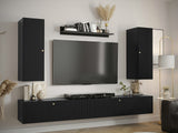 Living room set Hartford H104