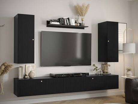 Living room set Hartford H104