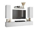 Living room set Hartford H104