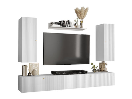 Living room set Hartford H104