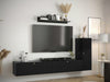 Living room set Hartford H105