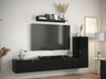Living room set Hartford H105
