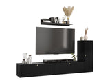 Living room set Hartford H105