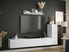 Living room set Hartford H105