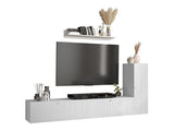 Living room set Hartford H105