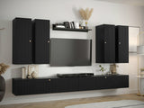Living room set Hartford H106