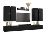 Living room set Hartford H106
