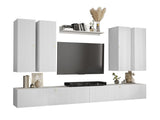Living room set Hartford H106