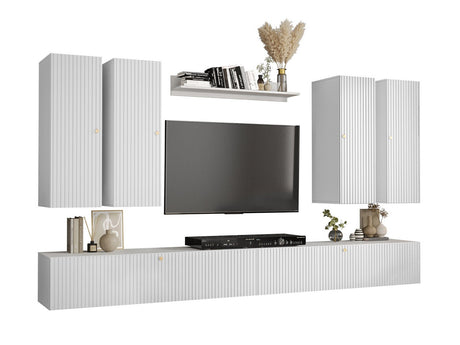 Living room set Hartford H106
