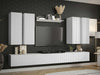 Living room set Hartford H106
