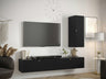 Living room set Hartford H107
