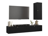 Living room set Hartford H107