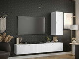 Living room set Hartford H107