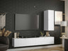 Living room set Hartford H107