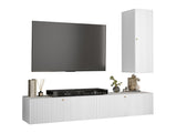 Living room set Hartford H107