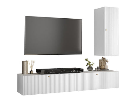 Living room set Hartford H107