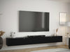 TV stand Hartford H108