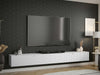 TV stand Hartford H108