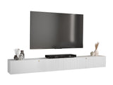 TV stand Hartford H108