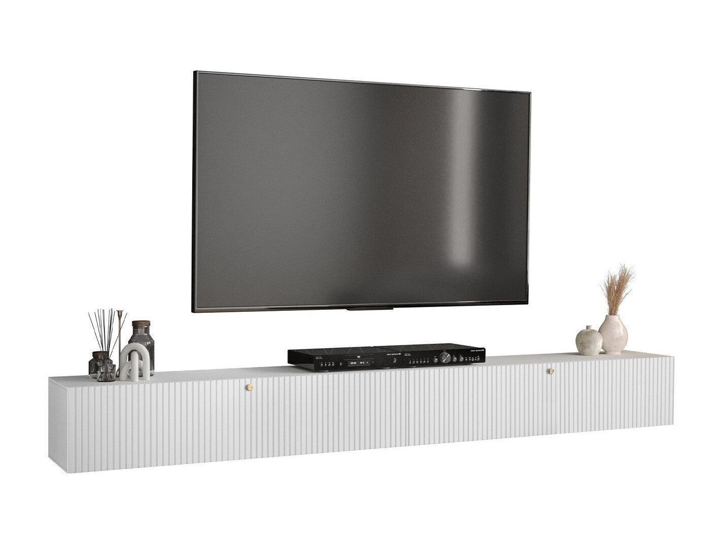 TV stand Hartford H108