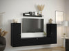 Living room set Hartford H109