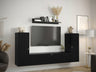 Living room set Hartford H109