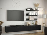 Living room set Hartford H110