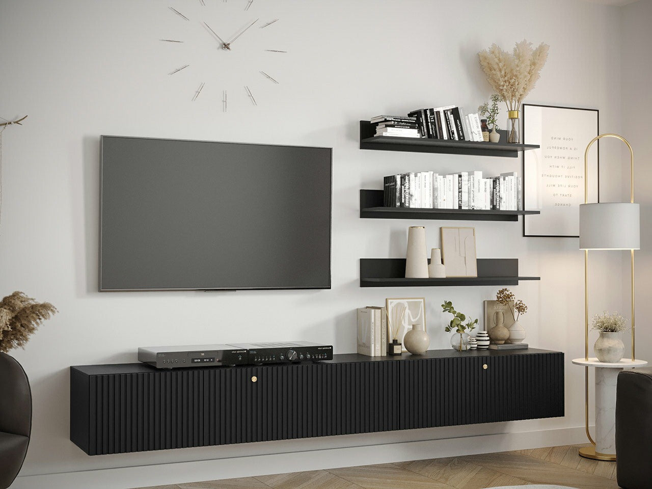 Living room set Hartford H110