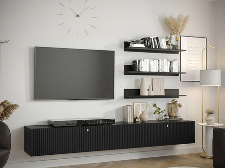 Living room set Hartford H110